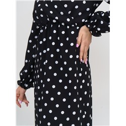 Платье мод.1538/6