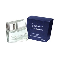 YAMAMOTO POUR HOMME  10ml edТ столбик