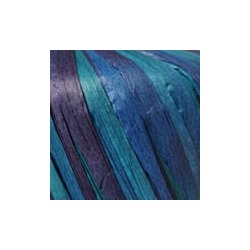 Raffia multi