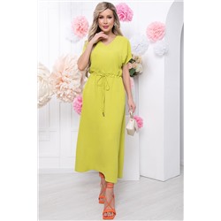 297877 LT Collection Платье