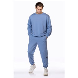 Свитшот EZANNA #850390