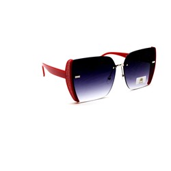 Солнцезащитные женские 2023 - Feillis 2185 c6