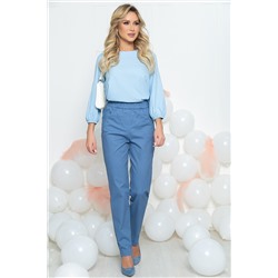 286292 LT Collection Брюки