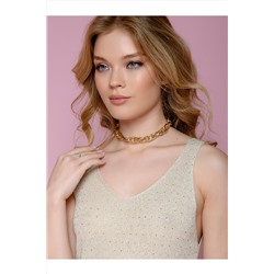Цепь 1001 DRESS #735255
