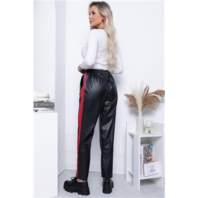 310970 LT Collection Брюки