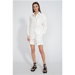 Kivviwear 41264129.02, Шорты,  Рубашка