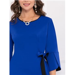 267448 Bellovera Платье