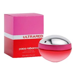 Ultrared