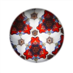 Детская игрушка Калейдоскоп