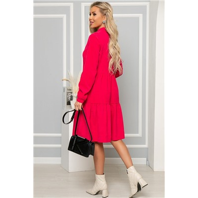 273402 LT Collection Платье