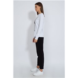 Kivviwear 4061.26, Лонгслив