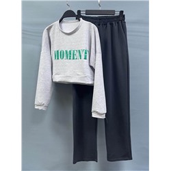 Спортивный костюм 860337