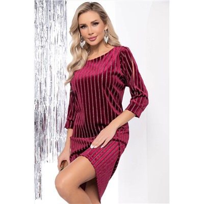 327856 LT Collection Платье
