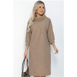 476719 LT Collection Платье