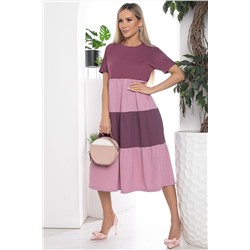 422522 LT Collection Платье