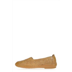 Туфли женские LIU DA SHOES