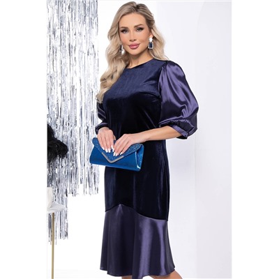 327566 LT Collection Платье