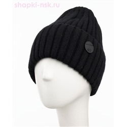 02156-52 Колпак флис (52-56)