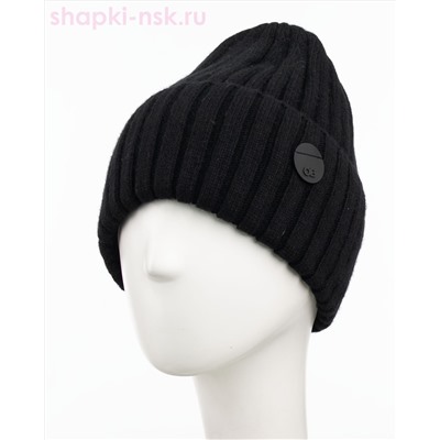 02156-52 Колпак флис (52-56)