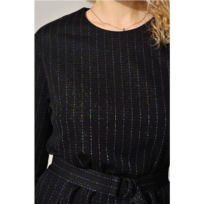 Femme & Devur 80041 1.54F(170), Платье