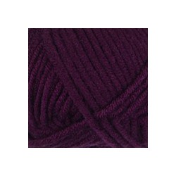 Merino bulky