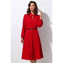 Mia-Moda 1381, Платье