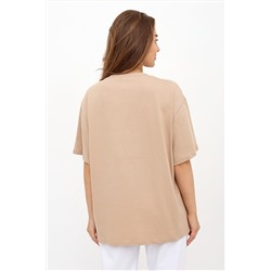 296892 Lika Dress Футболка