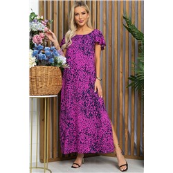 LT Collection Платье