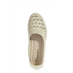 Туфли женские LIU DA SHOES