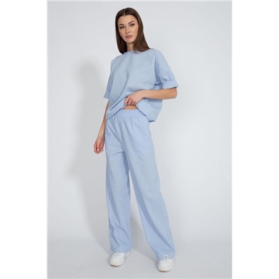 Kivviwear 40754076.14, Брюки,  Блуза