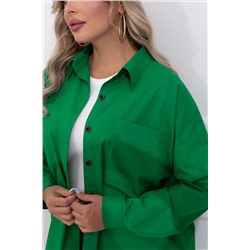 Рубашка Шаде №12