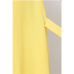302487 LT Collection Платье