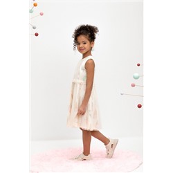 Платье CROCKID #985647