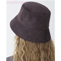 720.00/00-83 Панама женская (54-58)