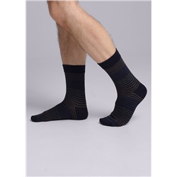 335884 CLEVER Носки
