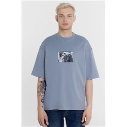 Футболка MARK FORMELLE #1041195