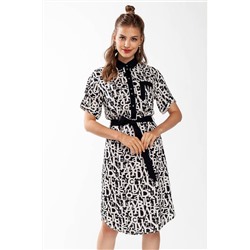 Femme & Devur 8793 1.32F(170), Платье