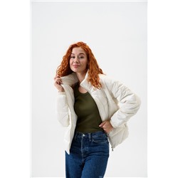 Куртка 28038 НАТАЛИ #980691