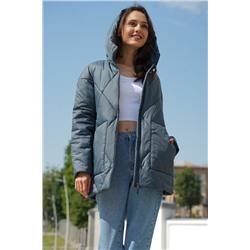 Куртка деми