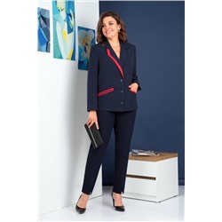 Ивелта плюс 2969, Брюки,  Жакет