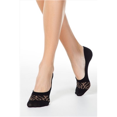 Подследники CONTE ELEGANT #269553