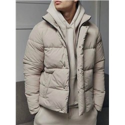 Куртка Осень-Зима 890089