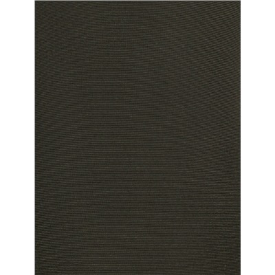 429682 Mademoiselle Колготки