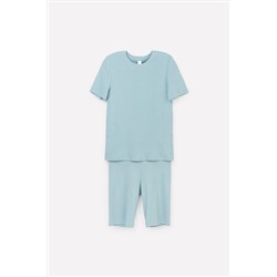 Пижама VERY NEAT #940667