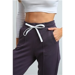 Брюки 22288 НАТАЛИ #1015862