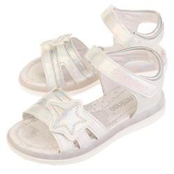Сандалии Flamingo 231S-Z15-3738