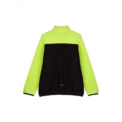 Толстовка PLAYTODAY #1031327