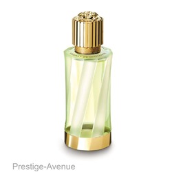 Atelier Versace Cedrat de Diamante unisex eau de parfum 100 ml