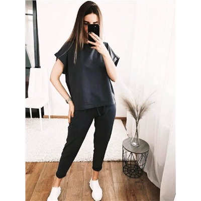 Костюм  865727