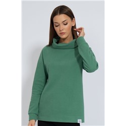 Kivviwear 4125.05, Джемпер